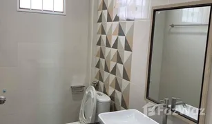 2 Bedrooms Townhouse for sale in Na Pa, Pattaya 