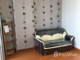 1 Schlafzimmer Wohnung zu vermieten im Lumpini Condo Town Ramintra - Nawamin, Ram Inthra, Khan Na Yao