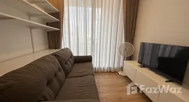 Verfügbare Objekte im Ramada