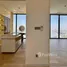 4 Phòng ngủ Chung cư for rent at Masteri Lumiere Riverside, An Phú, Quận 2