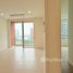 1 Bedroom Apartment for rent at Thu Thiem Zeit River, An Khanh