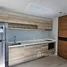 1 Bedroom Condo for sale at Wan Vayla, Nong Kae, Hua Hin, Prachuap Khiri Khan