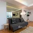1 Schlafzimmer Wohnung zu verkaufen im The Waterford Sukhumvit 50, Phra Khanong, Khlong Toei, Bangkok