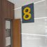  Торговые площади в аренду в Shine Thonglor, Khlong Tan Nuea, Щаттхана, Бангкок