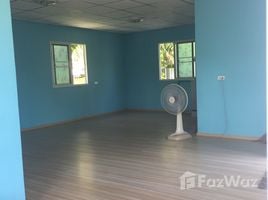 1 спален Дом for rent in Lam Pla Thio, Лат Крабанг, Lam Pla Thio