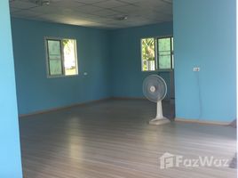 1 спален Дом for rent in Таиланд, Lam Pla Thio, Лат Крабанг, Бангкок, Таиланд