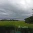  Land for sale in San Sai Luang, Chiang Mai, San Sai Luang