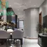2 Habitación Casa en alquiler en An Hai Bac, Da Nang, An Hai Bac