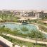 2 Bedroom Apartment for sale at Lake View Residence, The 5th Settlement, New Cairo City