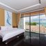 3 Bedroom Villa for sale at Aqua Villas Rawai, Rawai, Phuket Town, Phuket