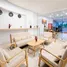 50 Bedroom Hotel for sale in Kathu Phuket, Patong