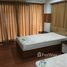 2 Bedroom Condo for sale at Grand Heritage Thonglor, Khlong Tan Nuea, Watthana, Bangkok
