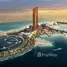  Terrain for sale in le Émirats arabes unis, Bab Al Bahar, Al Marjan Island, Ras Al-Khaimah, Émirats arabes unis