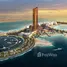  Земельный участок for sale in Ras Al-Khaimah, Bab Al Bahar, Al Marjan Island, Ras Al-Khaimah