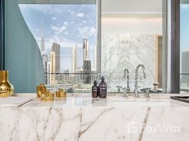 5 Bedrooms Penthouse for sale in , Dubai Dorchester Collection Dubai
