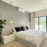 3 Habitación Casa en alquiler en Costa Rica, Santa Ana, San José, Costa Rica