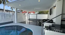 View Point Villas 在售单元