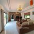 4 Bedrooms Villa for sale in Hin Lek Fai, Hua Hin Nature Valley 2