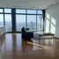 1 Habitación Departamento en venta en Trump Towers, Makati City