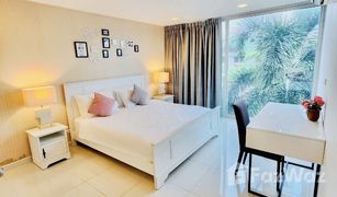 3 Schlafzimmern Wohnung zu verkaufen in Na Kluea, Pattaya Club Royal