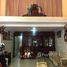 3 Bedroom House for sale in Chbar Ampov, Phnom Penh, Chhbar Ampov Ti Muoy, Chbar Ampov