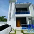 3 спален Дом for sale in Доминиканская Республика, San Felipe De Puerto Plata, Puerto Plata, Доминиканская Республика