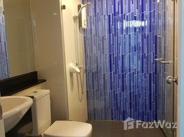 1 спален Квартира в аренду в Chateau In Town Sukhumvit 62/1, Bang Chak