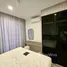 Estudio Ático en alquiler en Gombak Grove, Batu, Gombak, Selangor