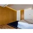 3 Schlafzimmer Wohnung zu verkaufen im 174 Francisca Rodriguez 108, Puerto Vallarta