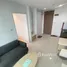 1 chambre Condominium à louer à , Bang Chak, Phra Khanong, Bangkok, Thaïlande