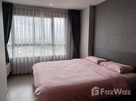 2 Bedroom Condo for rent at Ideo Phaholyothin Chatuchak, Phaya Thai, Phaya Thai, Bangkok, Thailand