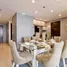 3 Schlafzimmer Wohnung zu verkaufen im Venice Luxury Residences, Taguig City