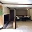 3 Bedroom House for rent in San Jose, Curridabat, San Jose