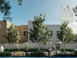 4 спален Квартира на продажу в Sharjah Sustainable City, Al Raqaib 2, Al Raqaib, Ajman