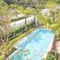 3 Bedroom Villa for rent at Vinzita Elite Residence, Si Sunthon