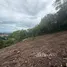  Land for sale in Na Mueang, Surat Thani, Na Mueang