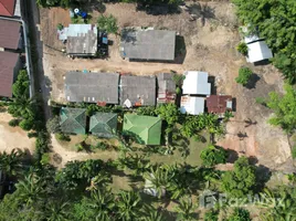  Terreno (Parcela) en venta en Maret, Koh Samui, Maret