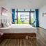 5 Habitación Villa en alquiler en Casamia , Minh An