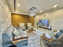 2 спален Вилла на продажу в Arabian Villas, 