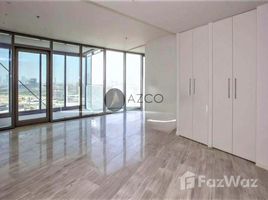 1 Bedroom Apartment for sale at D1 Tower, Culture Village