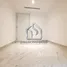2 Habitación Apartamento en venta en Oasis 1, Oasis Residences, Masdar City, Abu Dhabi