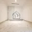 2 Bedroom Condo for sale at Oasis 1, Oasis Residences, Masdar City, Abu Dhabi