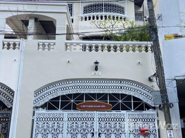 วิลล่า 6 ห้องนอน ให้เช่า ในทำเล พระโขนงเหนือ, กรุงเทพมหานคร, พระโขนงเหนือ, วัฒนา