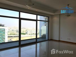 2 Bedrooms Apartment for sale in Tecom Two Towers, Dubai Tecom Tower 2