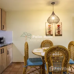 Apartamento en Sosua, foto 4