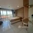 Studio Condo for sale at Whale Marina Condo, Na Chom Thian