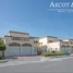 3 Bedroom Villa for sale at Regional, European Clusters, Jumeirah Islands