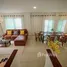 5 Bedroom House for rent at Urban Sathorn, Bang Chak, Phasi Charoen