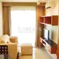 1 Bedroom Condo for rent at Ideo Sathorn-Taksin, Bang Lamphu Lang, Khlong San