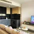 1 Bedroom Condo for sale at The Line Jatujak - Mochit, Chatuchak, Chatuchak, Bangkok, Thailand